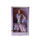 Mattel - Barbie - JBH70 - Barbie Gala Collection - Lavender Daydream Doll  - Neu/OVP - Collector Doll / Puppe
