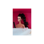 Mattel - Barbie JBH66 - Barbie Fashion Model Collection #4 - Neu/OVP - Collector Doll / Puppe
