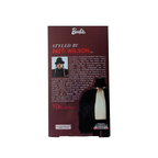 Mattel - Barbie - JBH80 - Styled by Patti Wilson - Neuf/Emballage d'origine - Poupée de collection