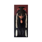 Mattel - Barbie - JBH80 - Styled by Patti Wilson - Neuf/Emballage d'origine - Poupée de collection