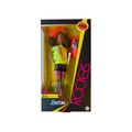 Mattel - Barbie JJY11 - Barbie and the Rockers Dee Dee Doll - Neu/OVP - Collector Doll / Puppe