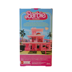 Mattel - Barbie HPK04 - Barbie The Movie Ken‑Puppe - Neu/OVP - Collector Doll / Puppe