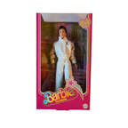 Mattel - Barbie HPK04 - Barbie The Movie Ken‑Puppe - Neu/OVP - Collector Doll / Puppe