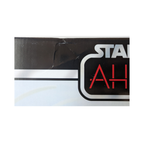 Hasbro - Star Wars - Vintage Collection (TVC) - New Republic E-Wing & KE4-N4 - Neu/OVP - Fahrzeug