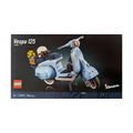 LEGO Icons - 10298 - Vespa 125 - Neu/OVP - Set
