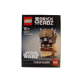 LEGO BrickHeadz - 40615 - Tusken Raider - Neuf/Scellé - Set