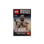 LEGO BrickHeadz - 40615 - Tusken Raider - Neuf/Scellé - Set