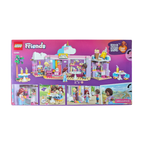 LEGO - Friends - 42684 - Einhorn-Traumcafé  - Neu/OVP - Set