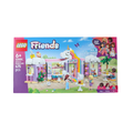 LEGO - Friends - 42684 - Einhorn-Traumcafé  - Neu/OVP - Set