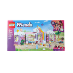 LEGO - Friends - 42684 - Einhorn-Traumcafé  - Neu/OVP - Set