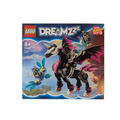 LEGO - Dreamzzz - 71457 - Pegasus - Neu/OVP - Set