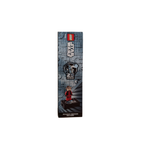 LEGO Star Wars - 75396 - Skiff du Désert et Sarlacc - Neuf/Boîte Scellée - Set