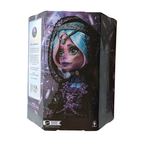 Mattel - Monster High - Skullector - JHK55 River Styxx - Neu/OVP - Collector Doll / Puppe