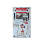Mattel - Monster High - HXJ09 - Série Designer - Corazon Marikit - Neuf/Scellé - Poupée de collection