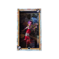 Mattel - Monster High - HXJ09 - Série Designer - Corazon Marikit - Neuf/Scellé - Poupée de collection
