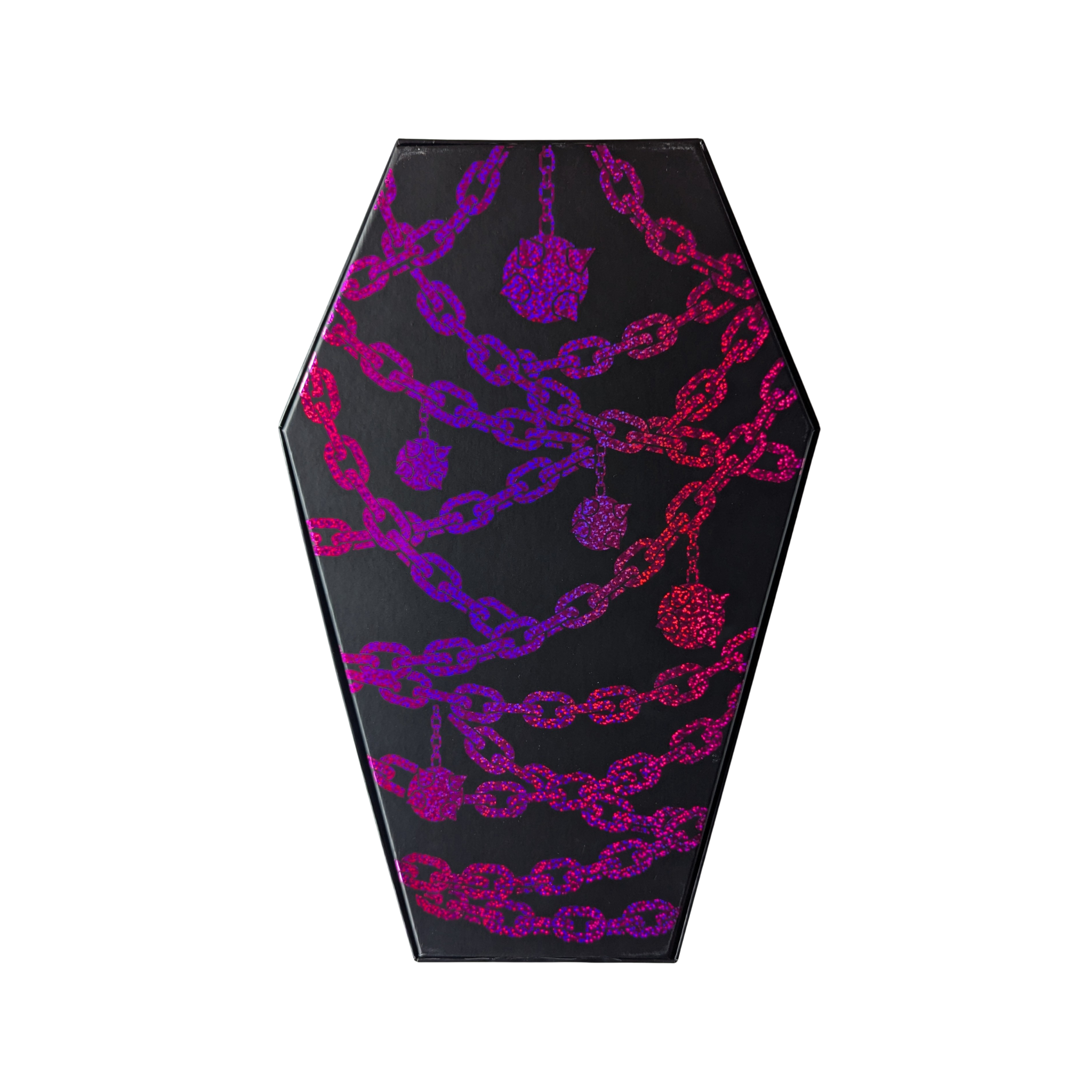 Mattel - Monster High - HKY83 - Midnight Runway Spectra Vondergeist Doll - Neu/OVP - Collector Doll / Puppe