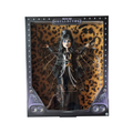 Mattel - Monster High - HYV99 - Skullector - Elvira - Neuf/Emballé d'origine - Poupée de collection