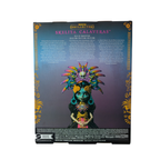 Mattel - Monster High - JDR63 - Skelita Calaveras - Neuf/Emballage d'origine - Poupée de collection