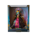 Mattel - Monster High - JDR63 - Skelita Calaveras - Neuf/Emballage d'origine - Poupée de collection