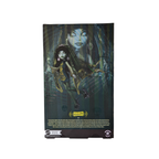 Mattel - Monster High - JHK45 - Skullector - Scarah Screams - Neuf/Boîte d'origine - Poupée de collection