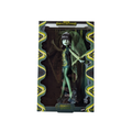 Mattel - Monster High - JHK45 - Skullector - Scarah Screams - Neuf/Boîte d'origine - Poupée de collection