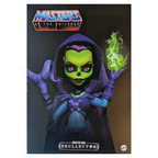 Mattel - Monster High - JHK56 - Skullector - Skeletor Puppe - Neu/OVP - Collector Doll / Puppe