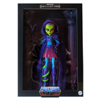 Mattel - Monster High - JHK56 - Skullector - Skeletor Puppe - Neu/OVP - Collector Doll / Puppe