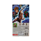 Mattel - Masters of the Universe - 200X Cartoon Collection - He-Man - Neu/OVP - Actionfigur