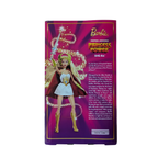 Mattel - Masters of the Universe - Prinzessin der Macht She-Ra Puppe - Neu/OVP - Puppe