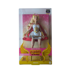 Mattel - Masters of the Universe - Prinzessin der Macht She-Ra Puppe - Neu/OVP - Puppe