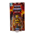 Mattel - Masters of the Universe – Cartoon Collection - Origins - Buzz-Off - Neuf/Scellé - Figurine d'Action