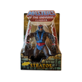 Masters of the Universe - Classics - Stratos - Neuf/Emballé d'origine - Figurine