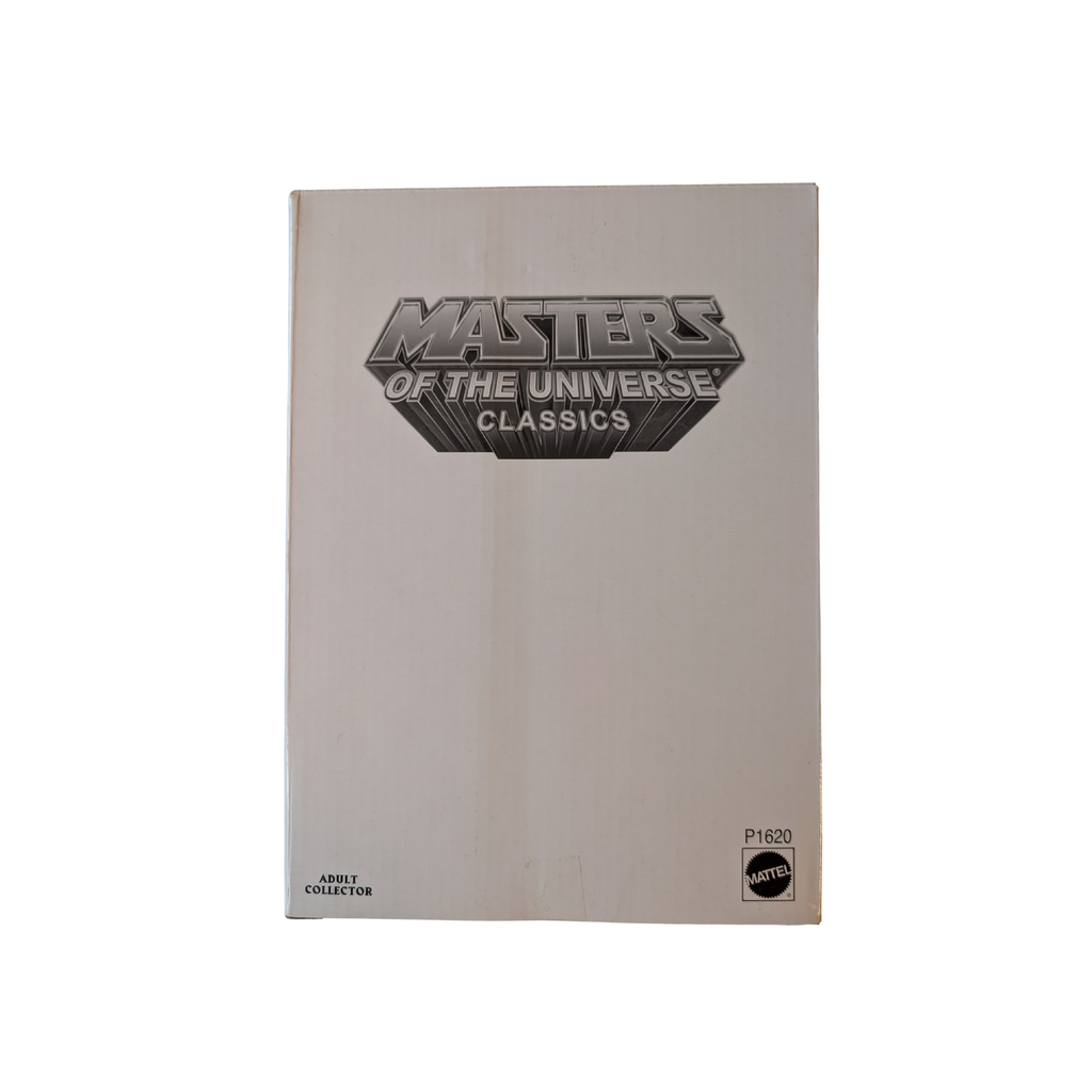 Masters of the Universe - Classics - Stratos - Neuf/Emballé d'origine - Figurine