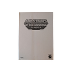 Masters of the Universe - Classics - Stratos - Neuf/Emballé d'origine - Figurine