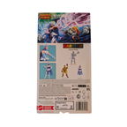 Mattel - Masters of the Universe – Cartoon Collection - Origins - Frosta - Neuf/Scellé - Figurine d'action