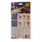 Mattel - Masters of the Universe – Origins - Musclor - Neuf/Boîte scellée - Figurine articulée