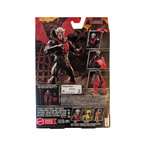 Mattel - Masters of the Universe – Masterverse - New Eternia - Hordak - Neuf/Emballé d'origine - Figurine