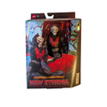 Mattel - Masters of the Universe – Masterverse - New Eternia - Hordak - Neuf/Emballé d'origine - Figurine