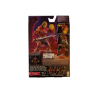 Mattel - Masters of the Universe - Masterverse - New Eternia - Thunder Punch He-Man - Neuf/Scellé - Figurine