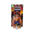 Mattel - Masters of the Universe - Origins Cartoon Collection - Bow - Neuf/Scellé - Figurine articulée