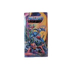Mattel - Masters of the Universe - Origins - Stonedar (Exclusif) - Neuf/Scellé - Figurine articulée