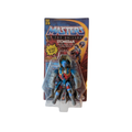 Mattel - Masters of the Universe - Origins - Stonedar (Exclusif) - Neuf/Scellé - Figurine articulée