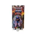 Mattel - Masters of the Universe - Origins - Vultak (Exclusif) - Neuf/Scellé - Figurine articulée