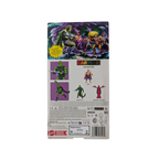 Mattel - Masters of the Universe - Origins Cartoon Collection - Whiplash - Neuf/Scellé - Figurine articulée