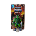 Mattel - Masters of the Universe - Origins Cartoon Collection - Whiplash - Neuf/Scellé - Figurine articulée