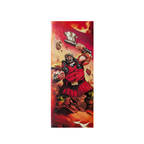 Mattel - Masters of the Universe - Origins Cartoon Collection - Ram Man - Neu/OVP - Actionfigur