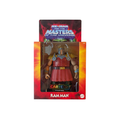 Mattel - Masters of the Universe - Origins Cartoon Collection - Ram Man - Neu/OVP - Actionfigur
