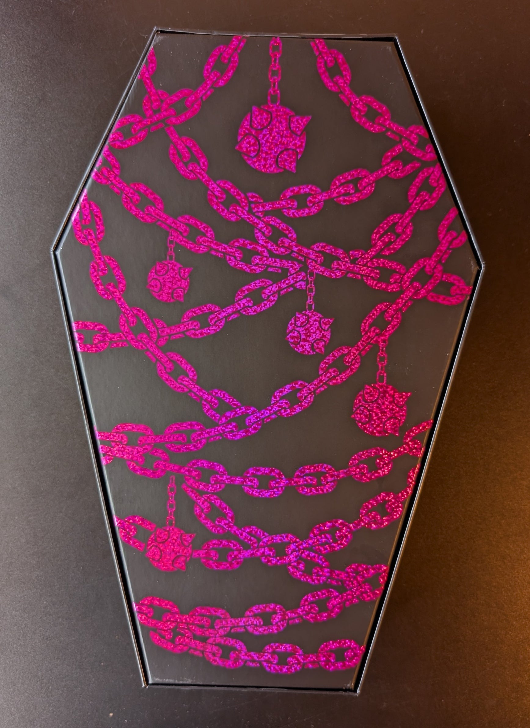 Mattel - Monster High - Midnight Runway Spectra Vondergeist Doll