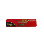 Schleich Wild Life - 42507 - Station d'aventure Wild Life - Neuf/Emballage d'origine - Set
