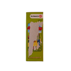 Schleich Farm World 42528 – Stand de ferme mobile avec figurine et accessoires – Neuf/OVP – Coffret de jeu